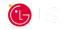 LG Malaysia