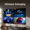 LG OLED B3 65 inch 120Hz Dolby Vision & HDR10 4K UHD Smart TV (OLED65B3PSA) - Image 13