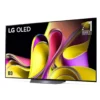 LG OLED B3 65 inch 120Hz Dolby Vision & HDR10 4K UHD Smart TV (OLED65B3PSA) - Image 4
