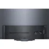 LG OLED B3 65 inch 120Hz Dolby Vision & HDR10 4K UHD Smart TV (OLED65B3PSA) - Image 6
