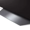 LG OLED B3 65 inch 120Hz Dolby Vision & HDR10 4K UHD Smart TV (OLED65B3PSA) - Image 7