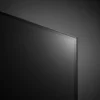 LG OLED B3 65 inch 120Hz Dolby Vision & HDR10 4K UHD Smart TV (OLED65B3PSA) - Image 8