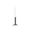 LG OLED B3 65 inch 120Hz Dolby Vision & HDR10 4K UHD Smart TV (OLED65B3PSA) - Image 9