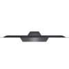 LG OLED B3 65 inch 120Hz Dolby Vision & HDR10 4K UHD Smart TV (OLED65B3PSA) - Image 10