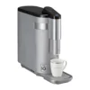 LG Tankless Water Purifier WD516AN – PuriCare™ 4-Stage Filtration Hot/ Cold / Ambient (Silver) - Image 11