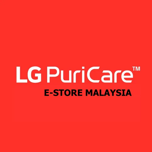 LG PuriCare